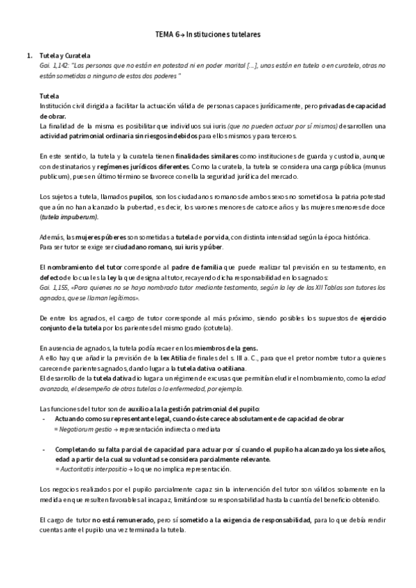 Miniatura del documento tema-6-romano.pdf