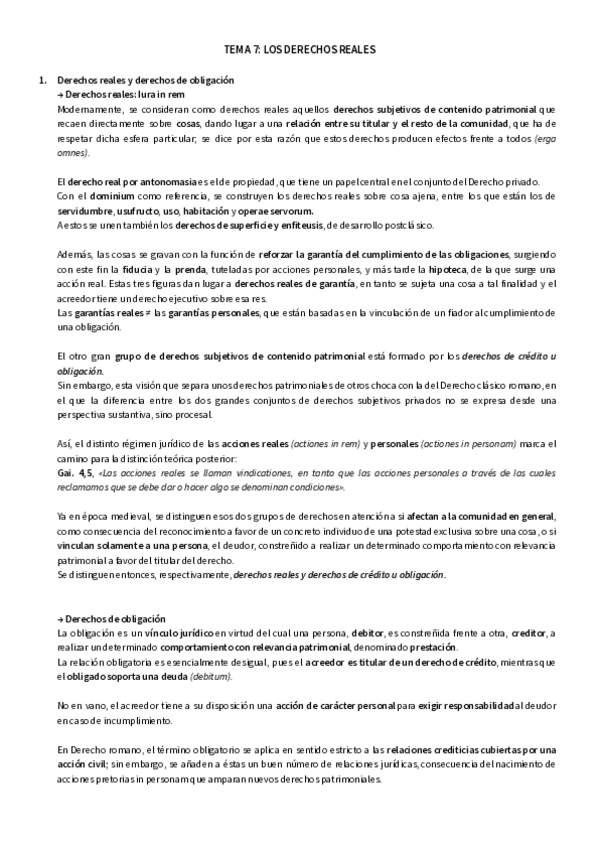 Miniatura del documento tema-7-romano.pdf