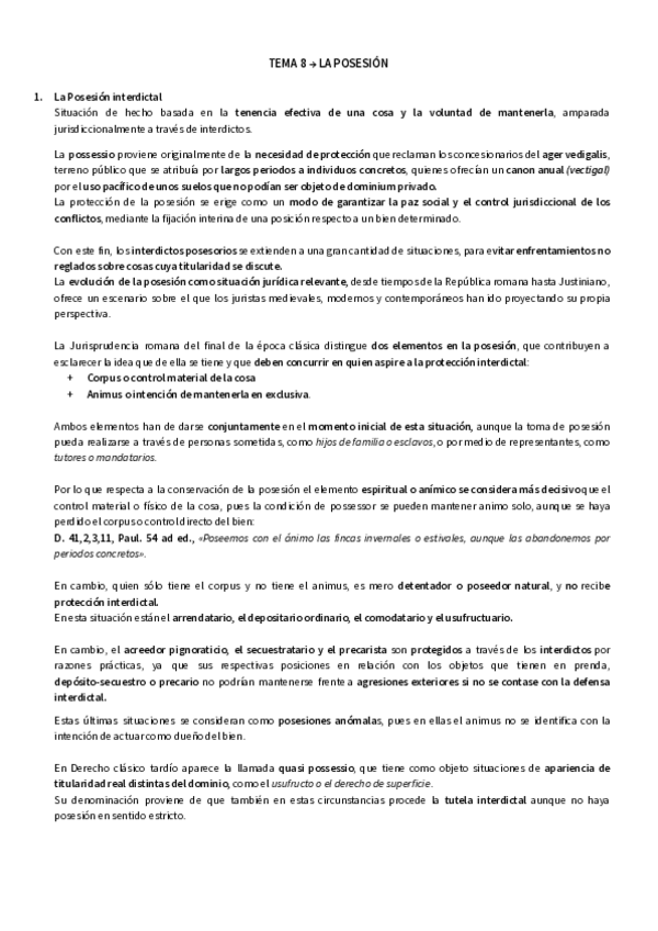 Miniatura del documento Tema-8-romano.pdf