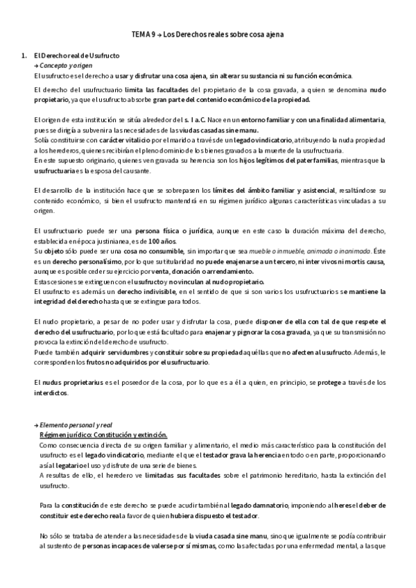 Miniatura del documento Tema-9-romano.pdf