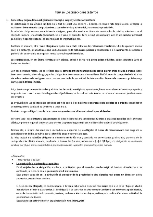 Miniatura del documento tema-10-romano.pdf