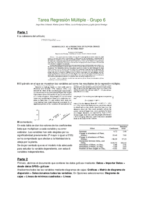 Miniatura del documento Trabajo EIB definitivo grasa corporal.docx