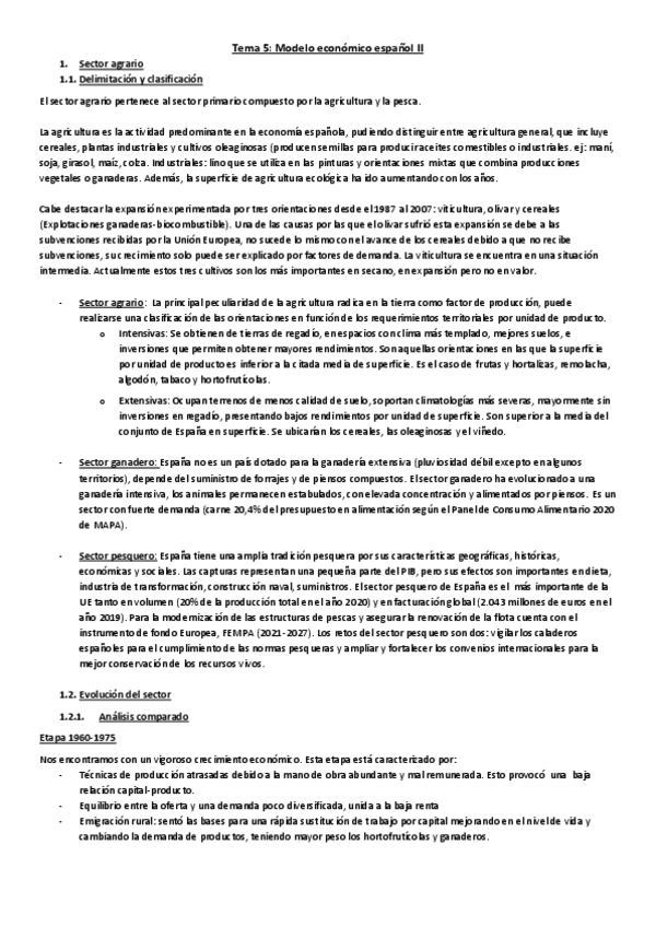 Miniatura del documento Tema-5.pdf