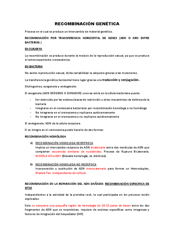 Miniatura del documento RECOMBINACION.pdf