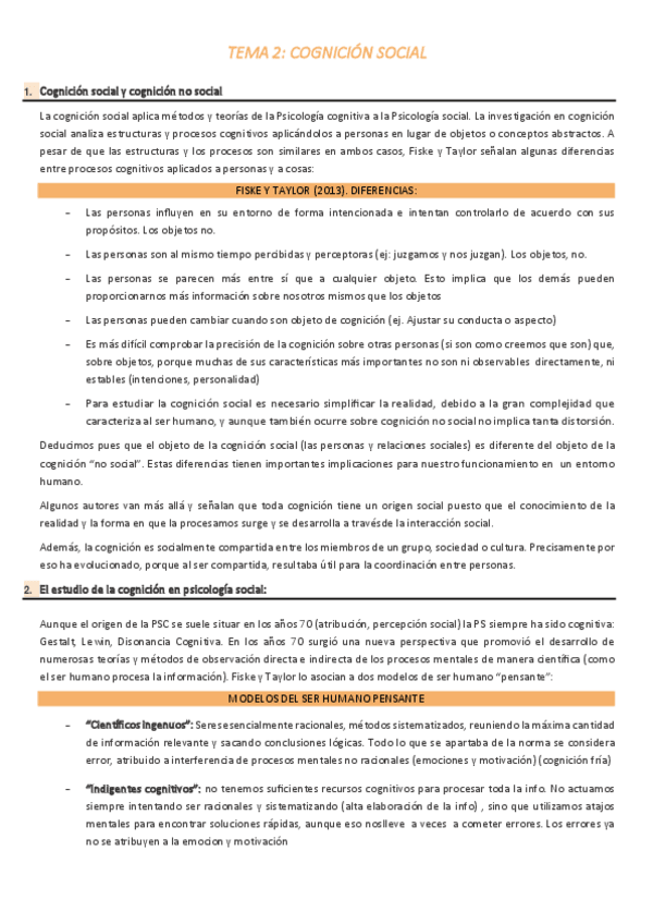 Miniatura del documento Tema-2-Social-I.pdf
