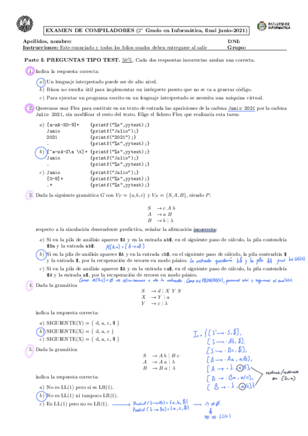 Miniatura del documento COMP-jun21.pdf