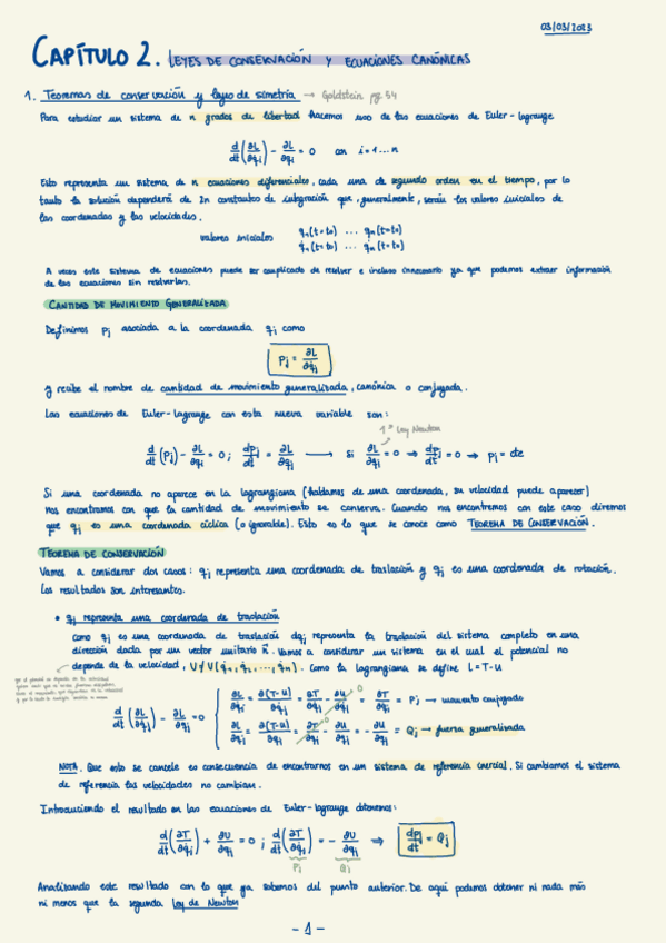 Miniatura del documento Tema-2.Teoria.pdf