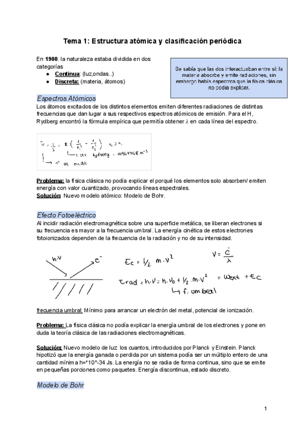 Miniatura del documento Tema-1-Estructura-atomica-y-clasificacion-periodica.pdf