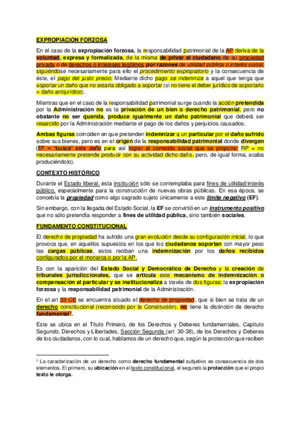 Miniatura del documento EXPROPIACION-FORZOSA.pdf