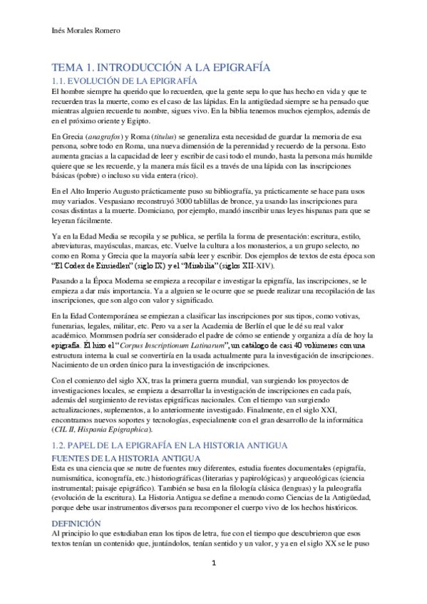 Miniatura del documento TEMA-1.pdf