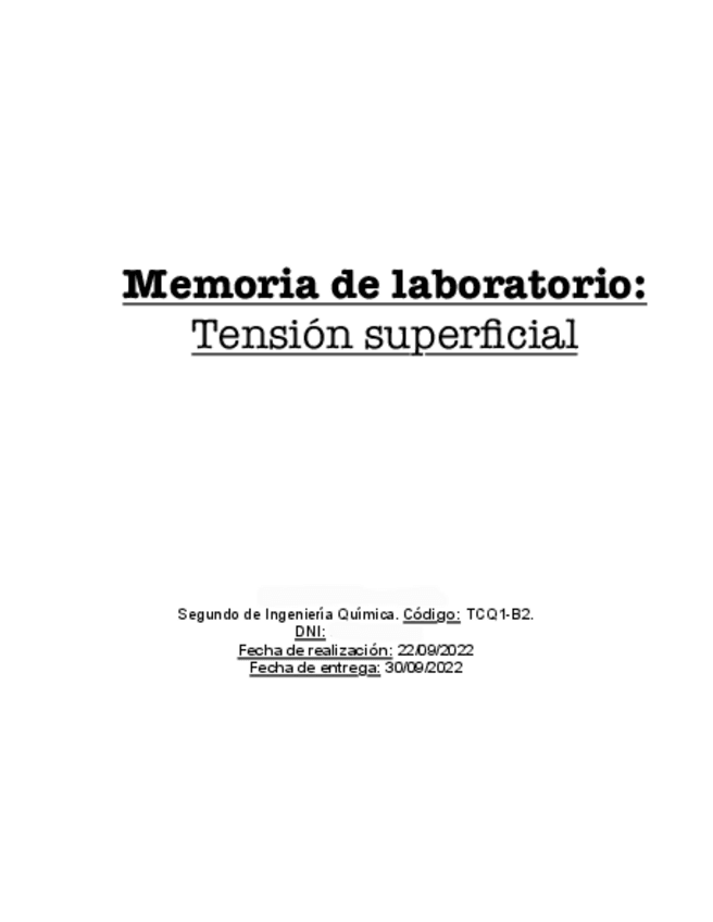 Miniatura del documento Informe-Del-Laboratorio-Corregido.pdf