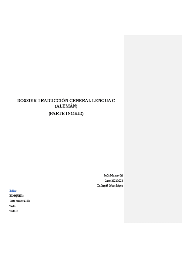 Miniatura del documento MORENOGILSOFIA-DOSSIER-TRAD.-ALEMAN.pdf