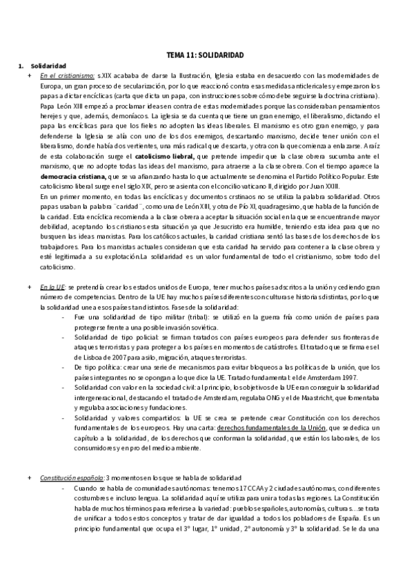 Miniatura del documento TEMA-11-filosofia-del-derecho.pdf