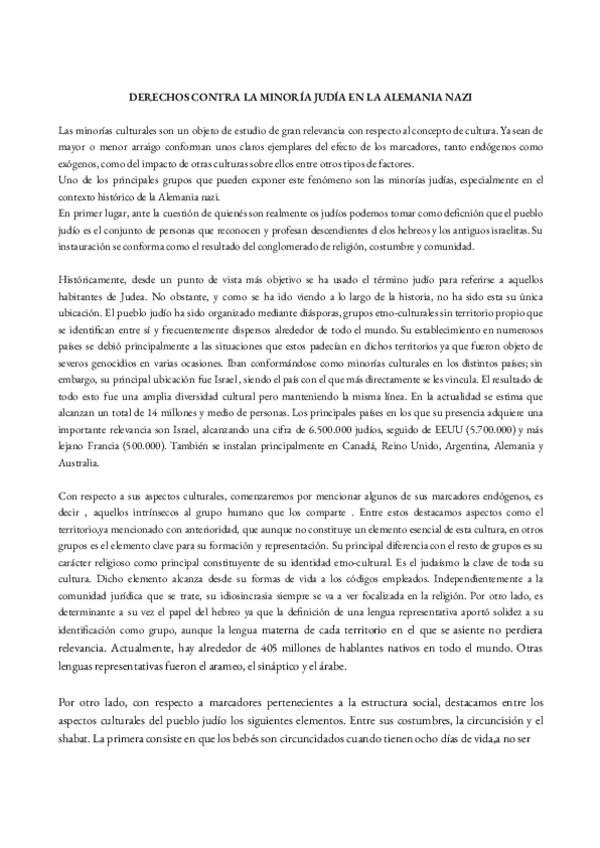 Miniatura del documento Trabajo-final.pdf