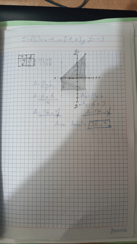 Miniatura del documento IMG-20230912-WA0026.jpg