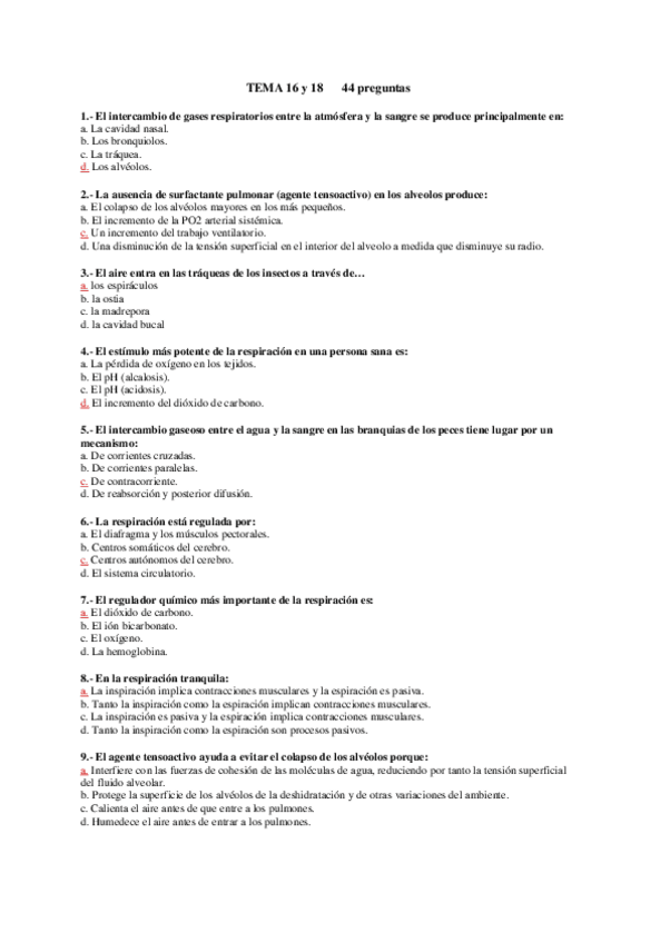 Miniatura del documento CUESTIONARIOS 2º CUATRI.pdf