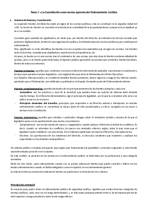Miniatura del documento Tema-1-fuentes-del-derecho.pdf