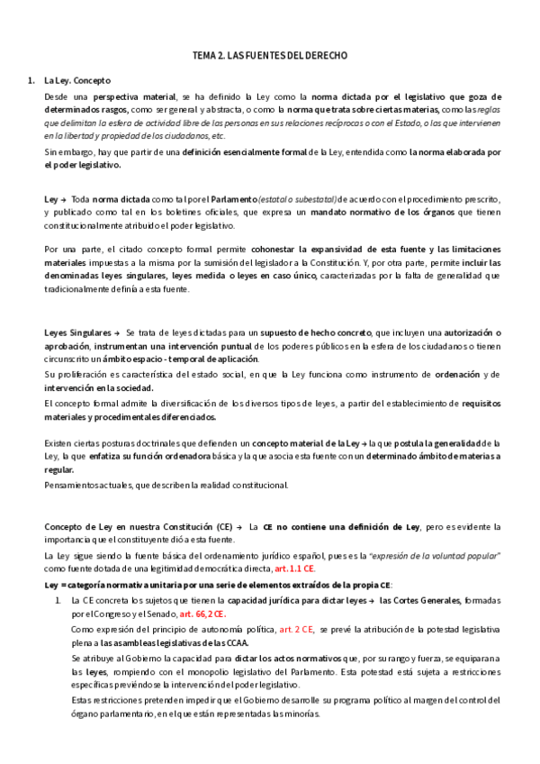 Miniatura del documento Tema-2-fuentes-del-derecho.pdf
