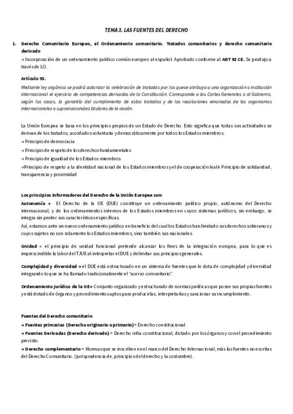 Miniatura del documento tema-3-fuentes.pdf