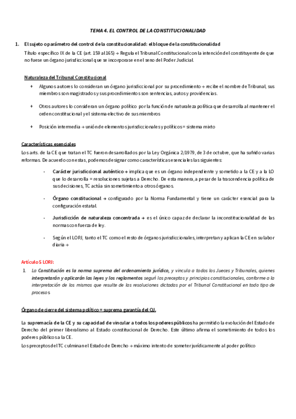Miniatura del documento Tema-4-fuentes-del-derecho.pdf