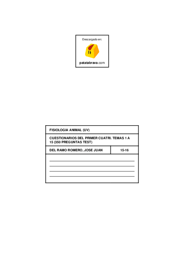 Miniatura del documento 0primer_cuatri_fisio_animal.pdf