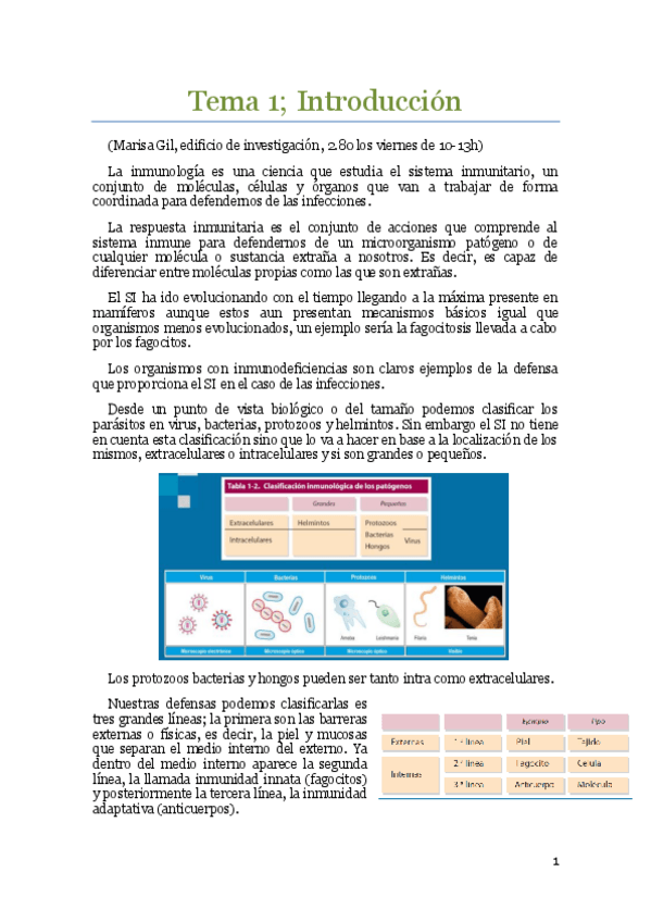 Miniatura del documento Temario inmuno.pdf
