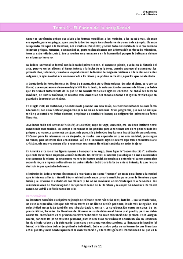 Miniatura del documento Tema-del-Examen.pdf