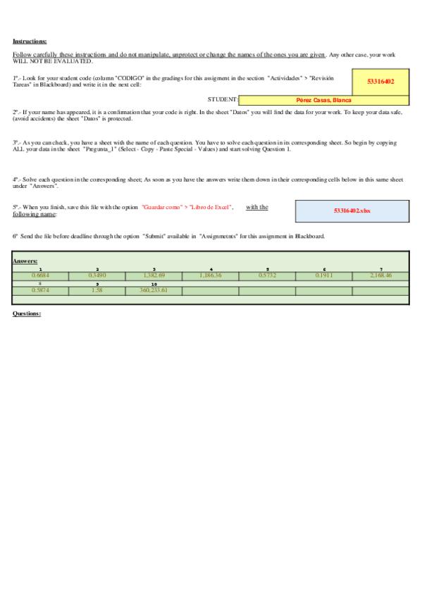 Miniatura del documento tarea-1.-53316402.xlsx