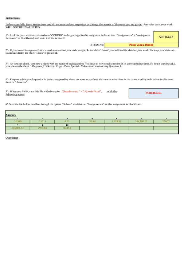 Miniatura del documento tarea-2.-53316402.xlsx