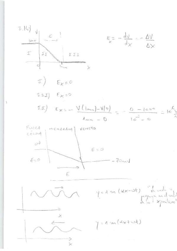 Miniatura del documento Fisica - ejercicios.pdf