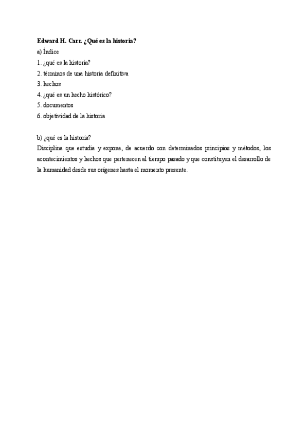 Miniatura del documento tarea-1-sociales.pdf