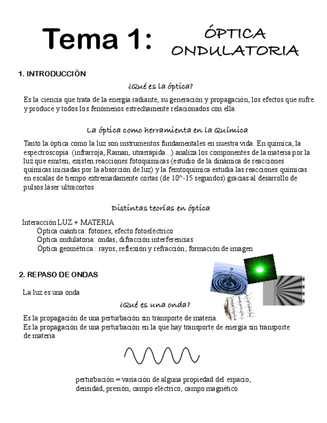 Miniatura del documento Tema-1.pdf