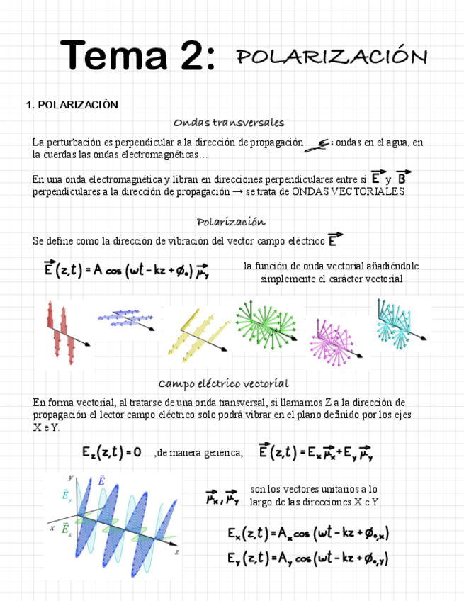 Miniatura del documento Tema-2.pdf