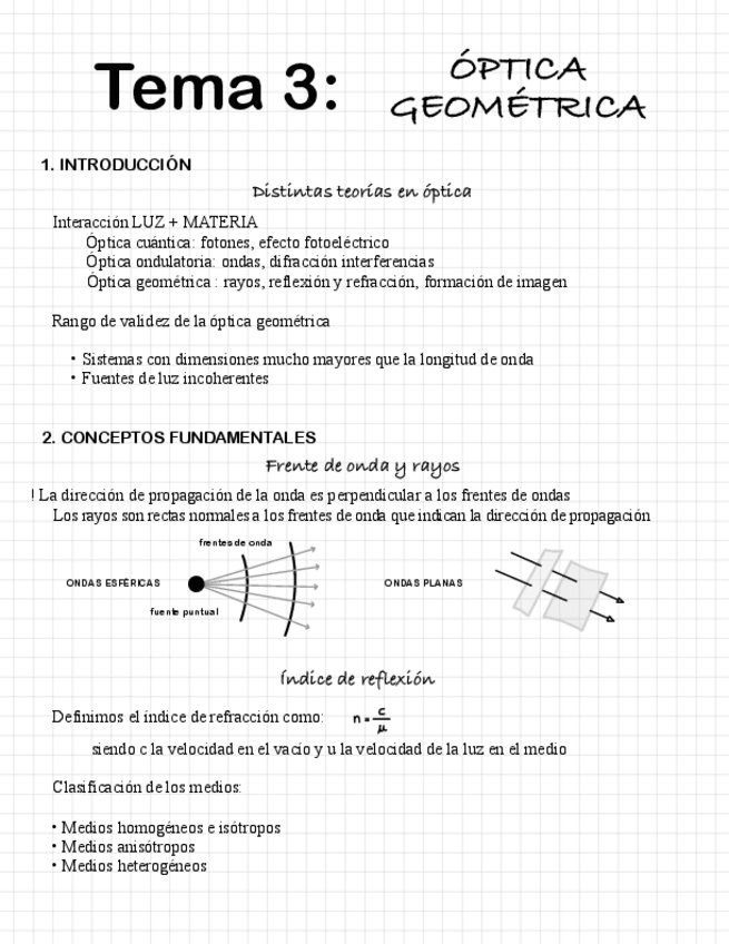 Miniatura del documento Tema-3.pdf