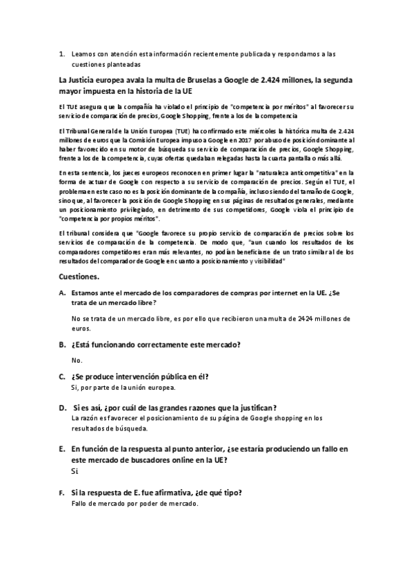 Miniatura del documento Actividad-practica-1.pdf