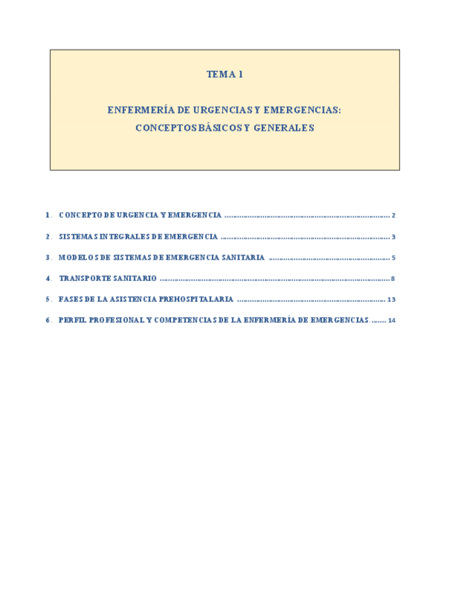 Miniatura del documento Tema-1-Urg-2022-1.pdf