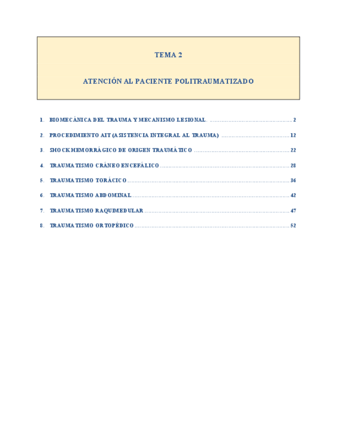 Miniatura del documento Tema-2-Urg-2022-1.pdf