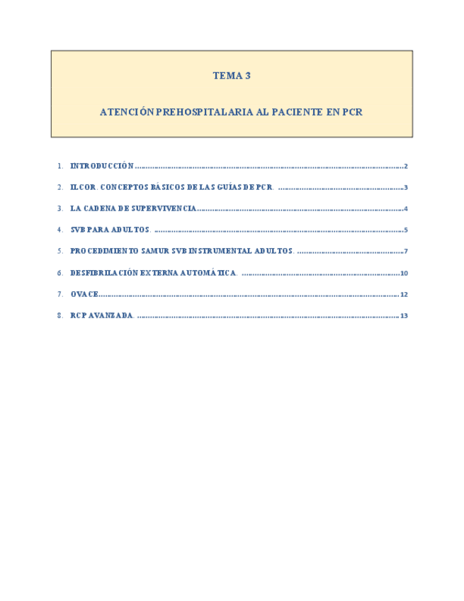 Miniatura del documento Tema-3-Urg-2022-1.pdf