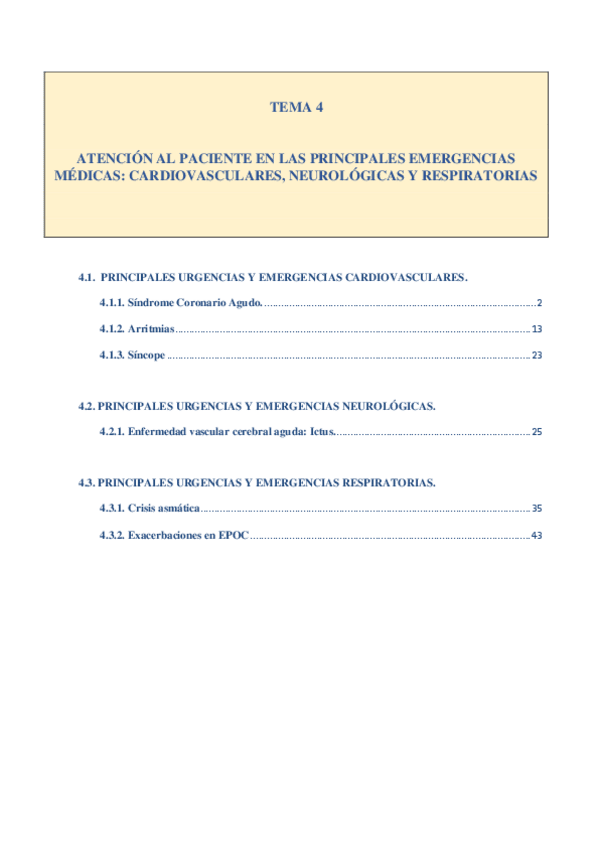 Miniatura del documento Tema-4-UFV-2022-2.pdf
