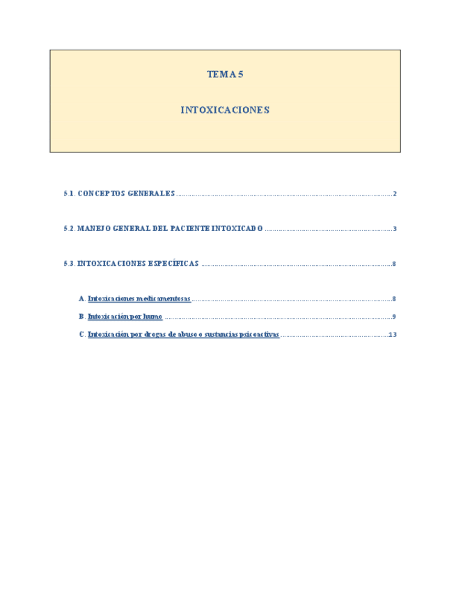 Miniatura del documento Tema-5-Urg-Intoxicaciones-1.pdf
