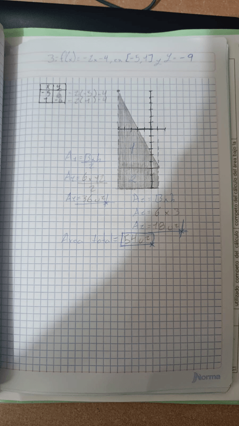 Miniatura del documento IMG-20230912-WA0025.jpg