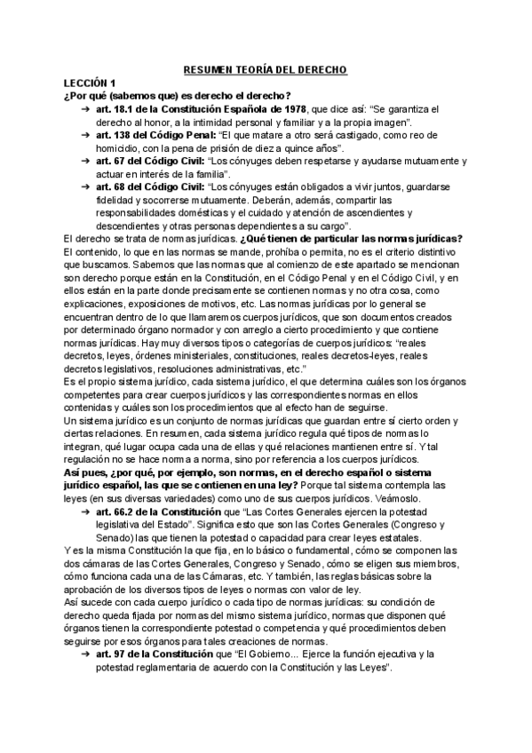 Miniatura del documento TEORIA-DEL-DERECHO-AISGANTURA-COMPLETA-Documentos-de-Google.pdf