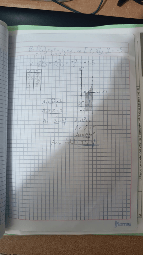 Miniatura del documento IMG-20230912-WA0020.jpg