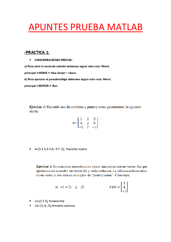 Miniatura del documento PRUEBA-MATLAB-2021-RESUELTA.pdf