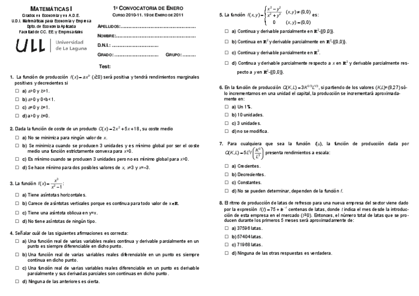Miniatura del documento 1ENE10-11.pdf