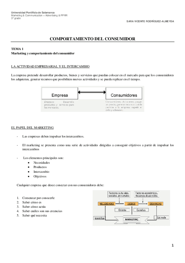 Miniatura del documento 1COMPORTAMIENTO-DEL-CONSUMIDOR-1.pdf