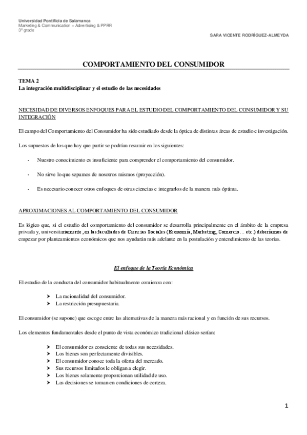 Miniatura del documento 2COMPORTAMIENTO-DEL-CONSUMIDOR-2.pdf