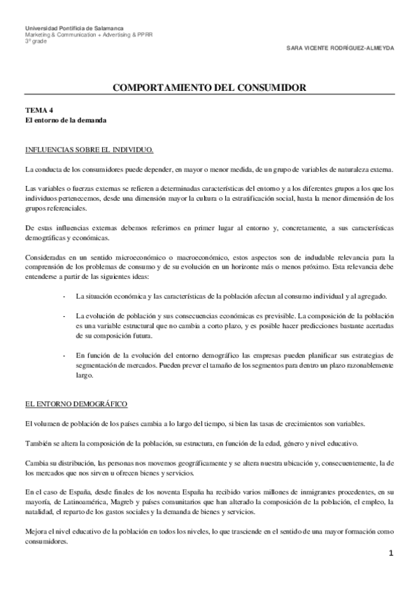 Miniatura del documento 4COMPOIRTAMIENTO-DEL-CONSUMIDOR.pdf