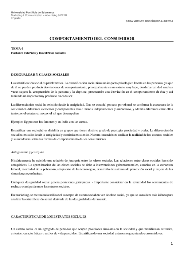 Miniatura del documento 6COMPORTAMIENTO-DEL-CONSUMIDOR.pdf