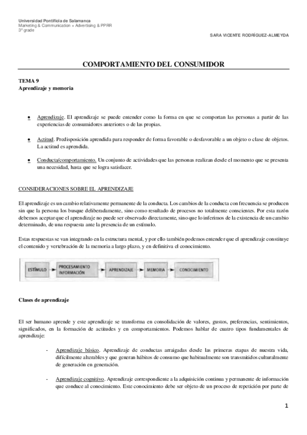Miniatura del documento 9COMPORTAMIENTO-DEL-CONSUMIDOR.pdf